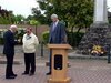 IMG_6734m